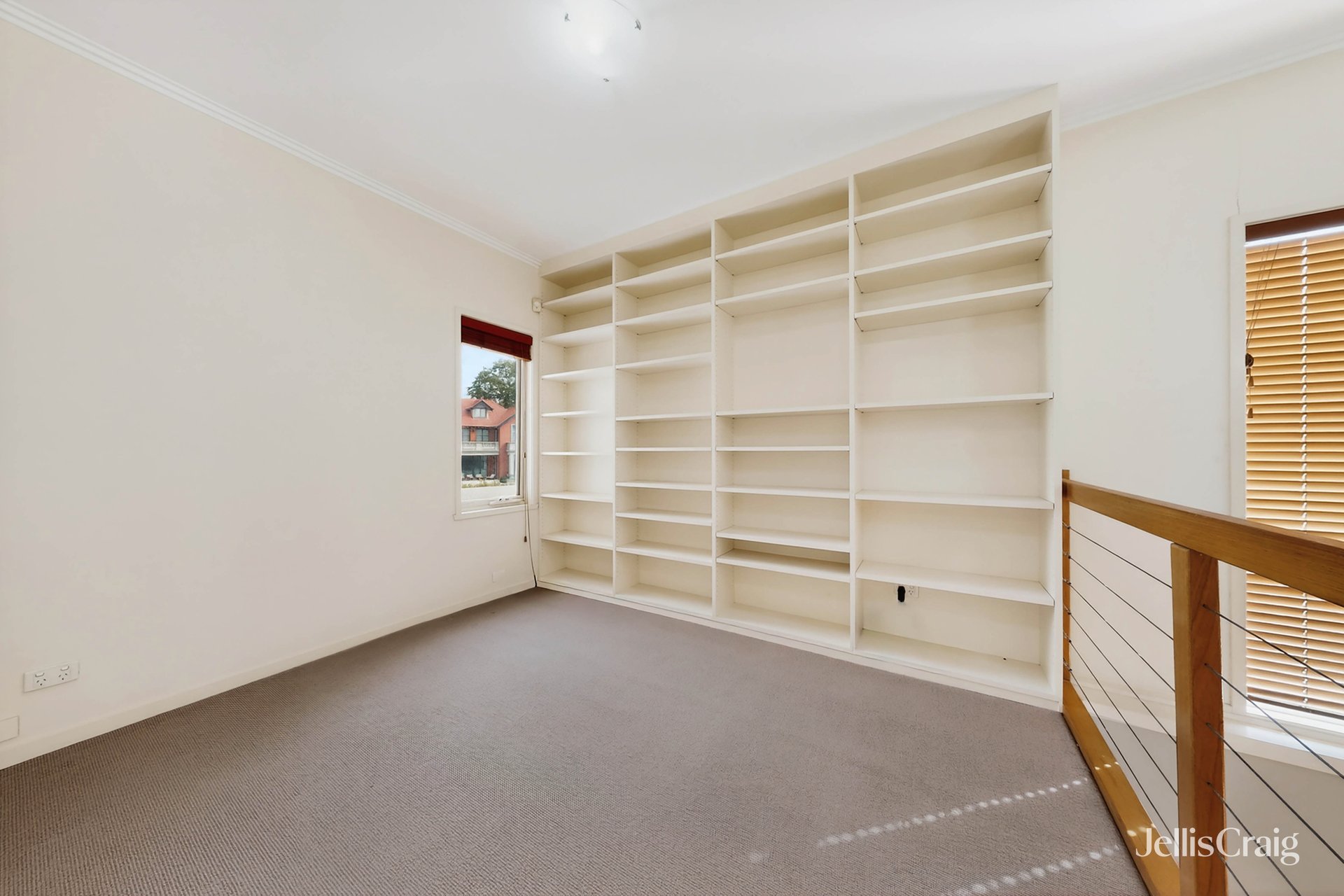 37 Sherbourne Street, Essendon image 11