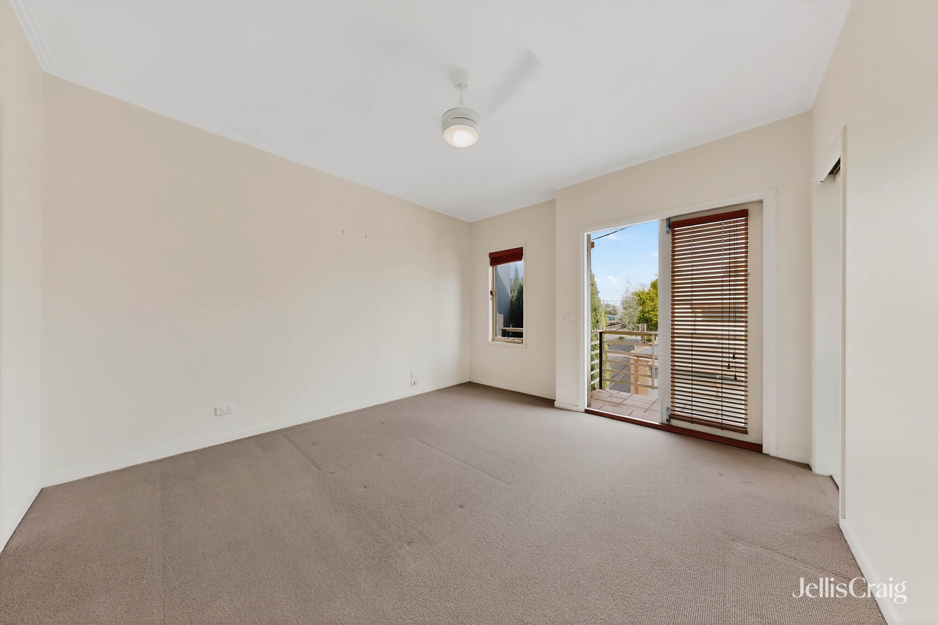 37 Sherbourne Street, Essendon image 8