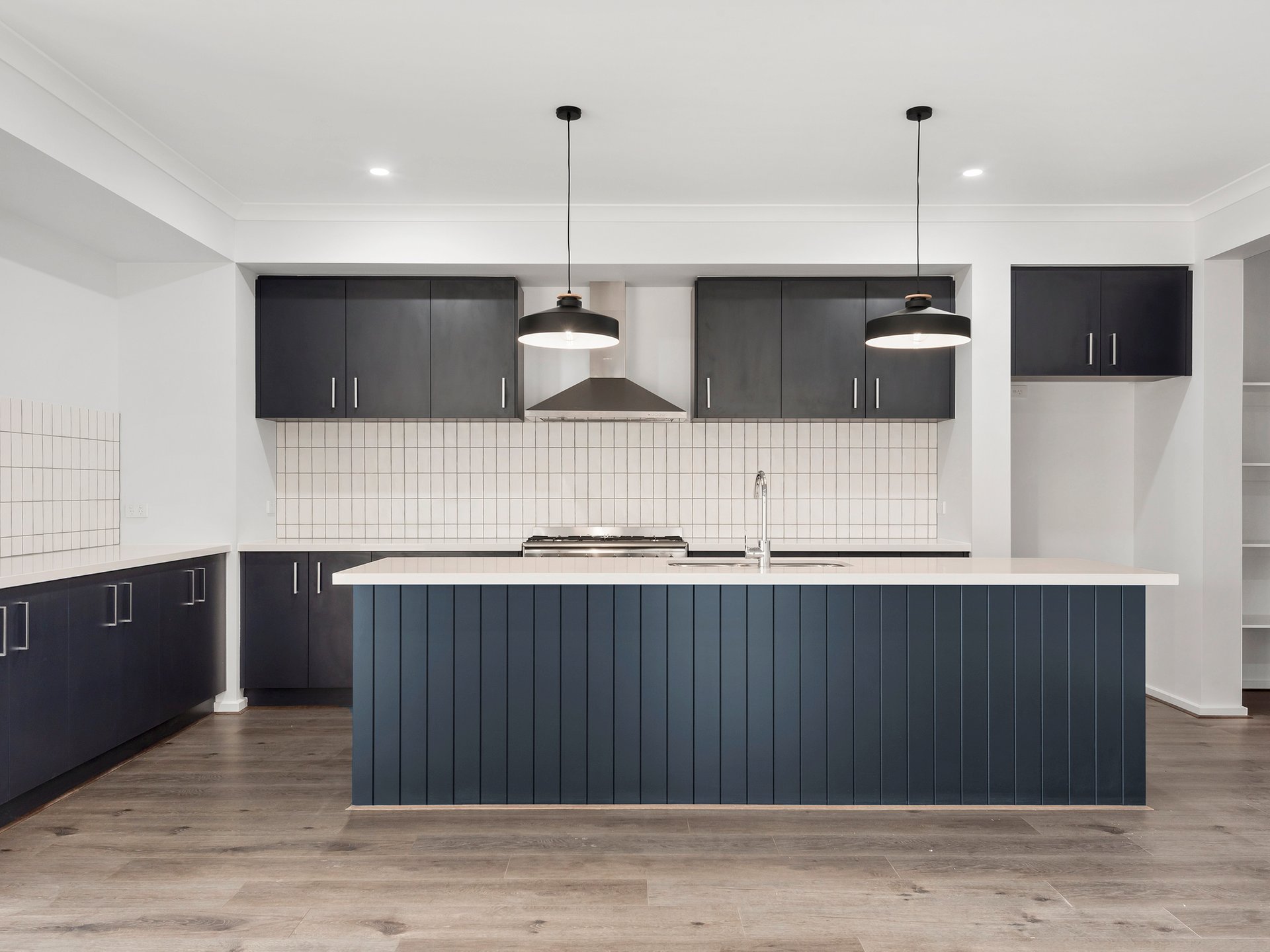Property Gallery Thumbnail 2