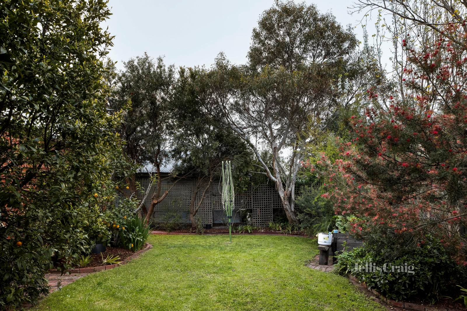 37 Simpson Street, Northcote image 13