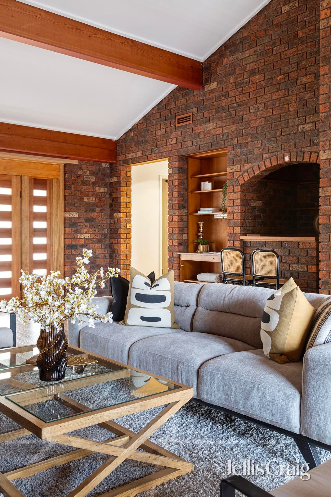 37 Sinclair Avenue, Templestowe&nbsp;Lower image 2