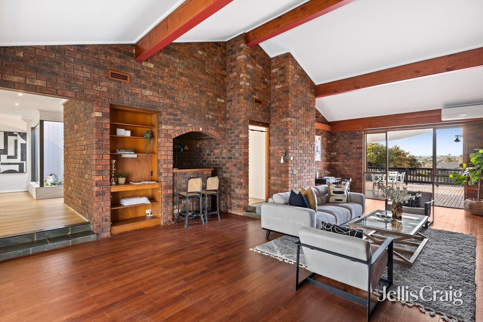 37 Sinclair Avenue, Templestowe&nbsp;Lower image 3