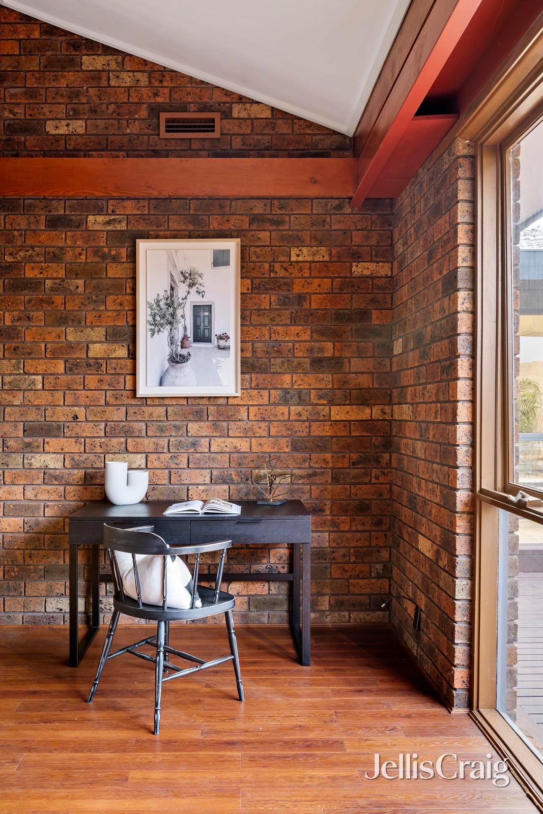 37 Sinclair Avenue, Templestowe&nbsp;Lower image 4
