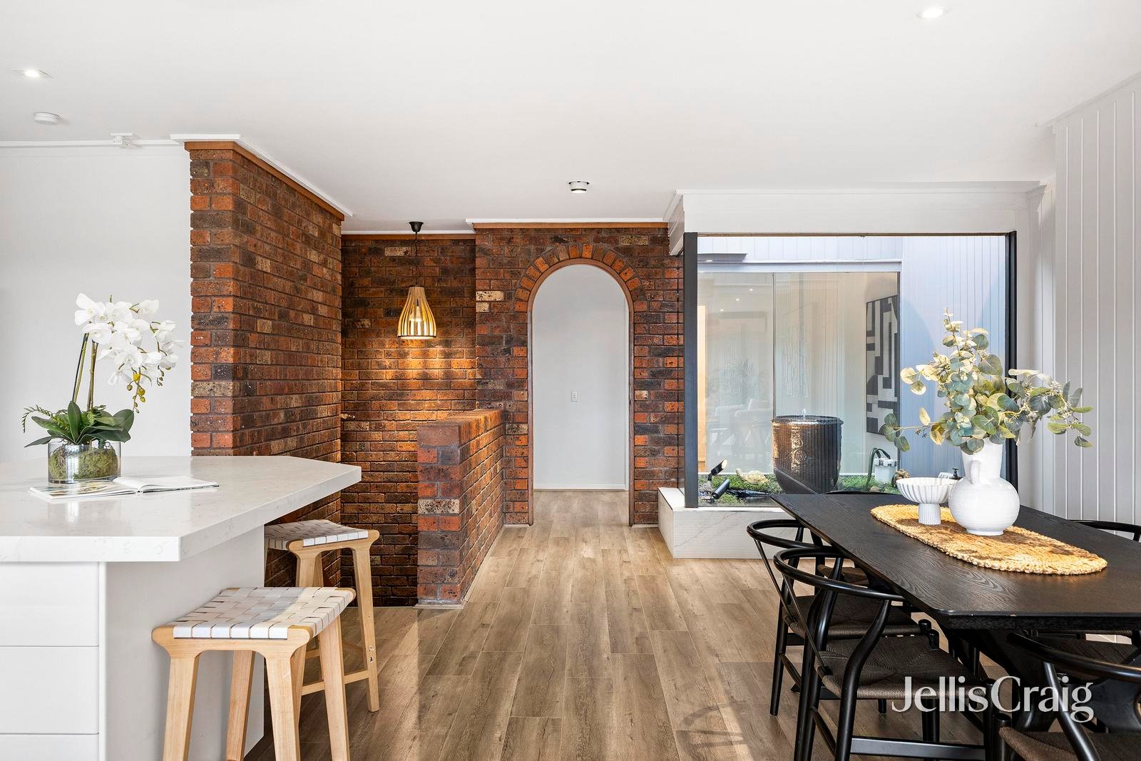 37 Sinclair Avenue, Templestowe&nbsp;Lower image 6