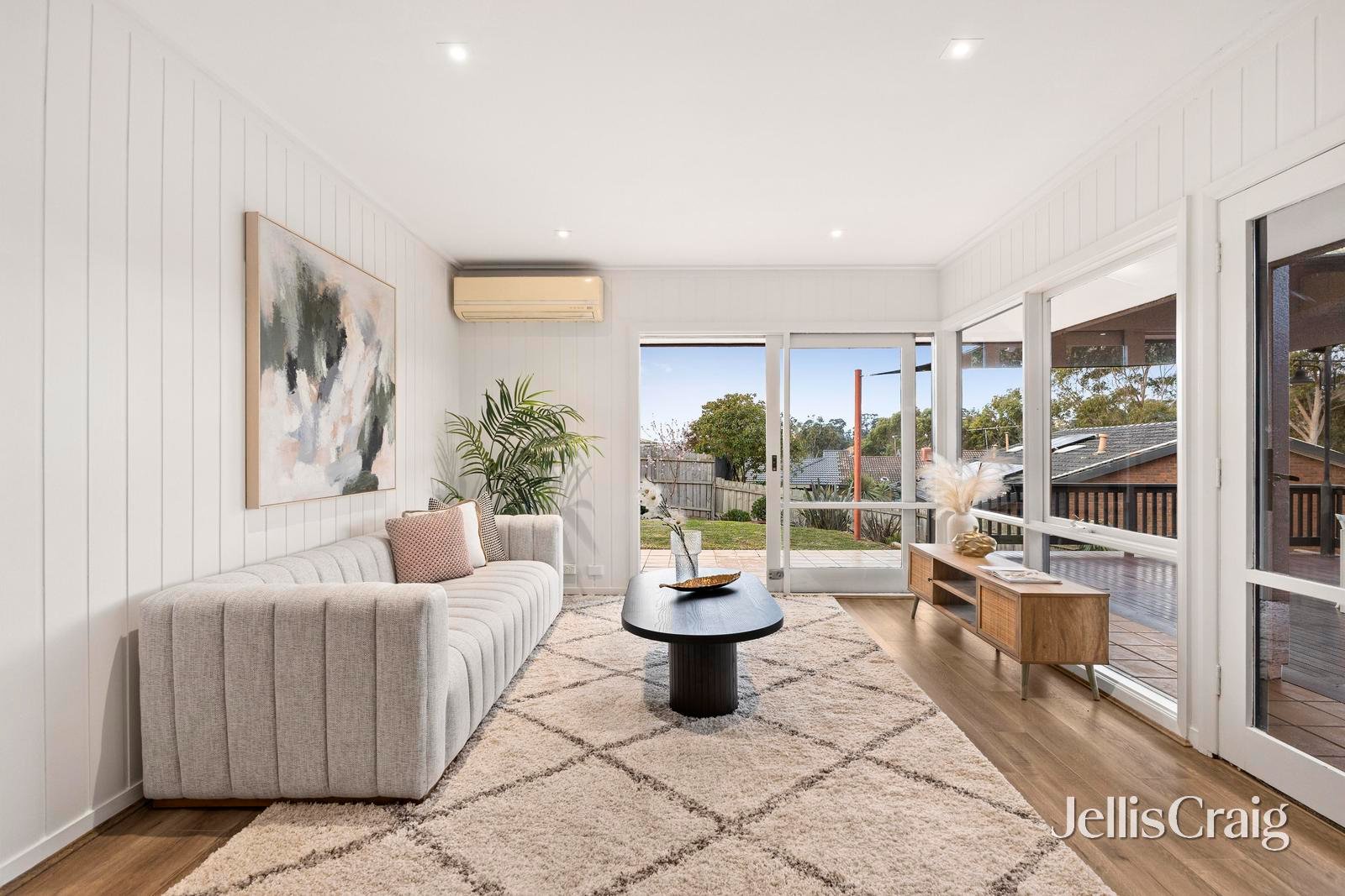 37 Sinclair Avenue, Templestowe&nbsp;Lower image 7
