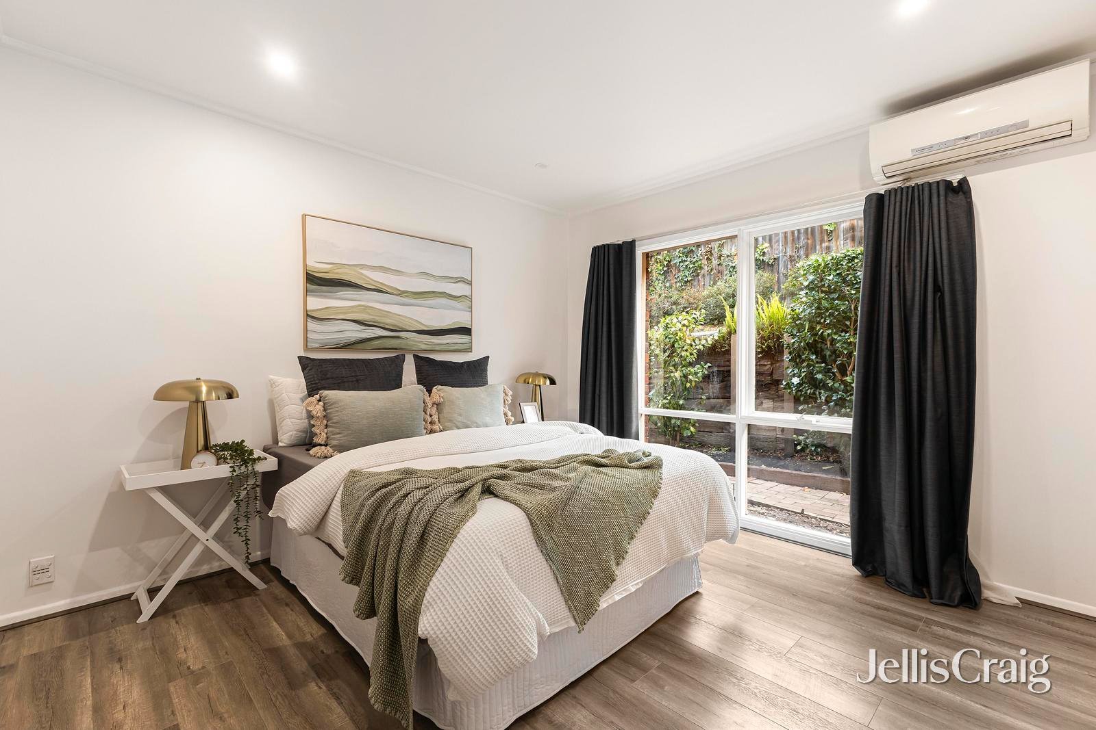 37 Sinclair Avenue, Templestowe&nbsp;Lower image 8