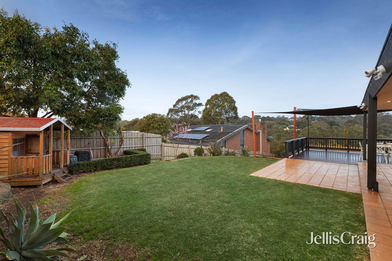 37 Sinclair Avenue, Templestowe&nbsp;Lower image 14