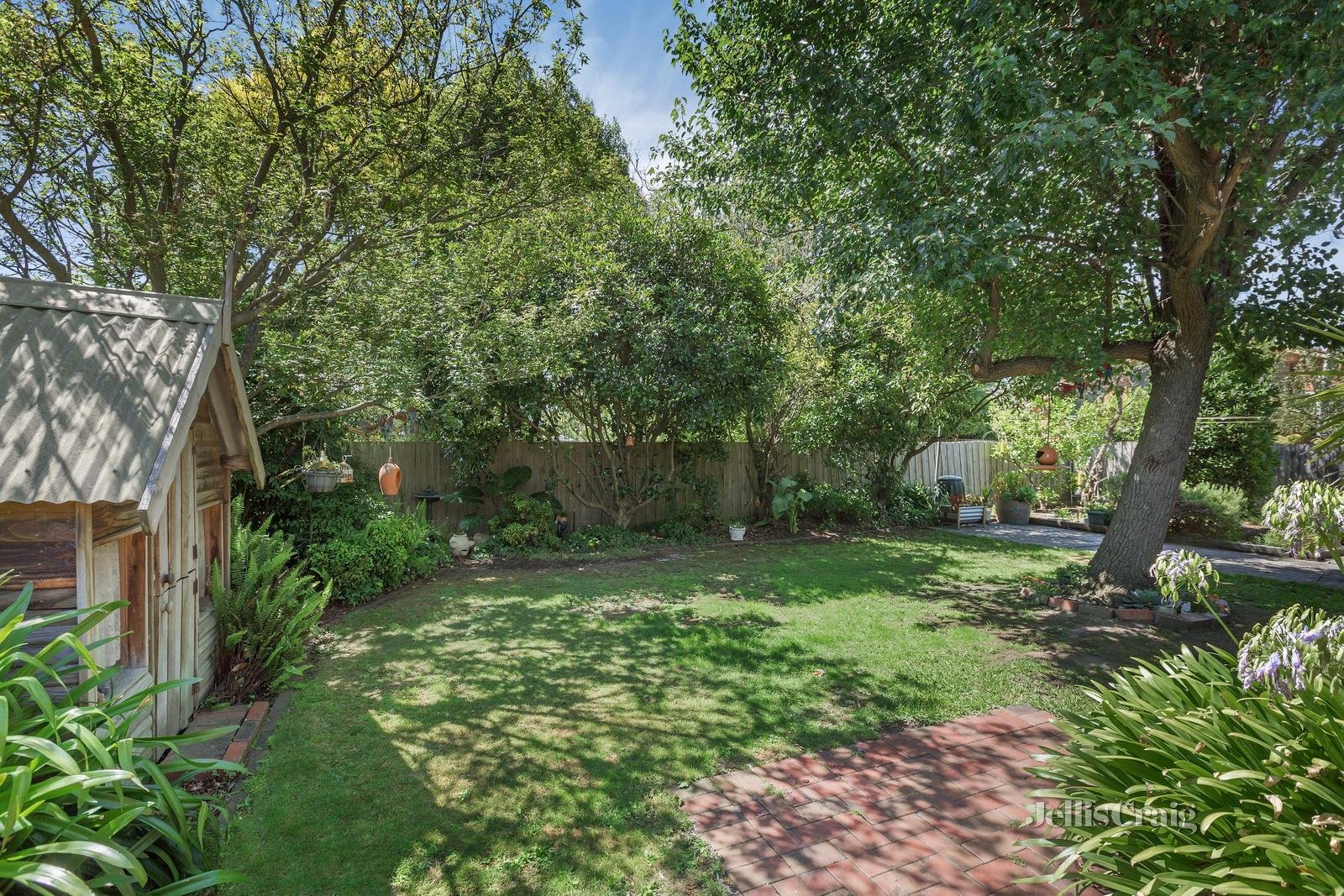 37 Smiths Road, Templestowe image 10