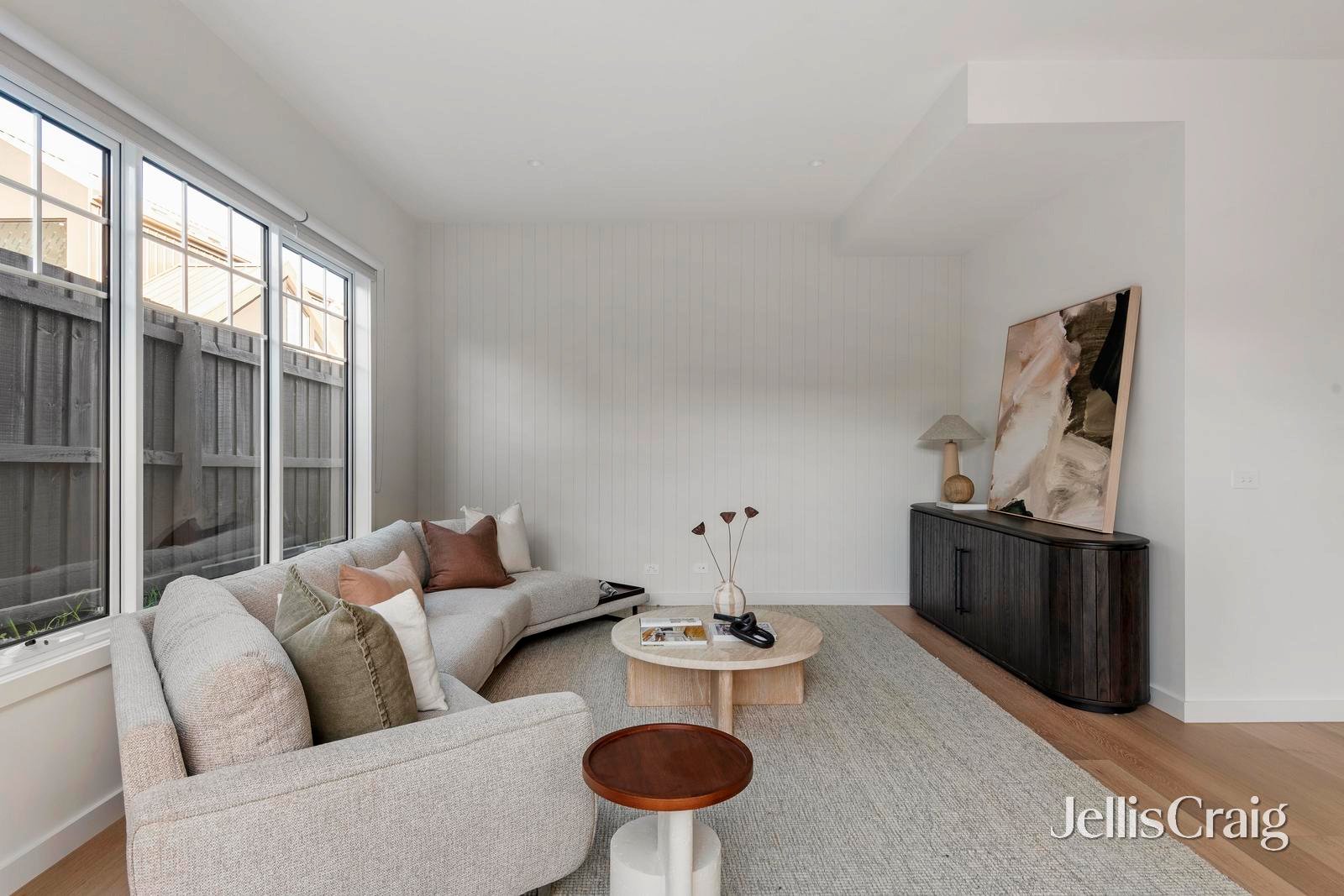 3/7 Springfield Street, Briar&nbsp;Hill image 2