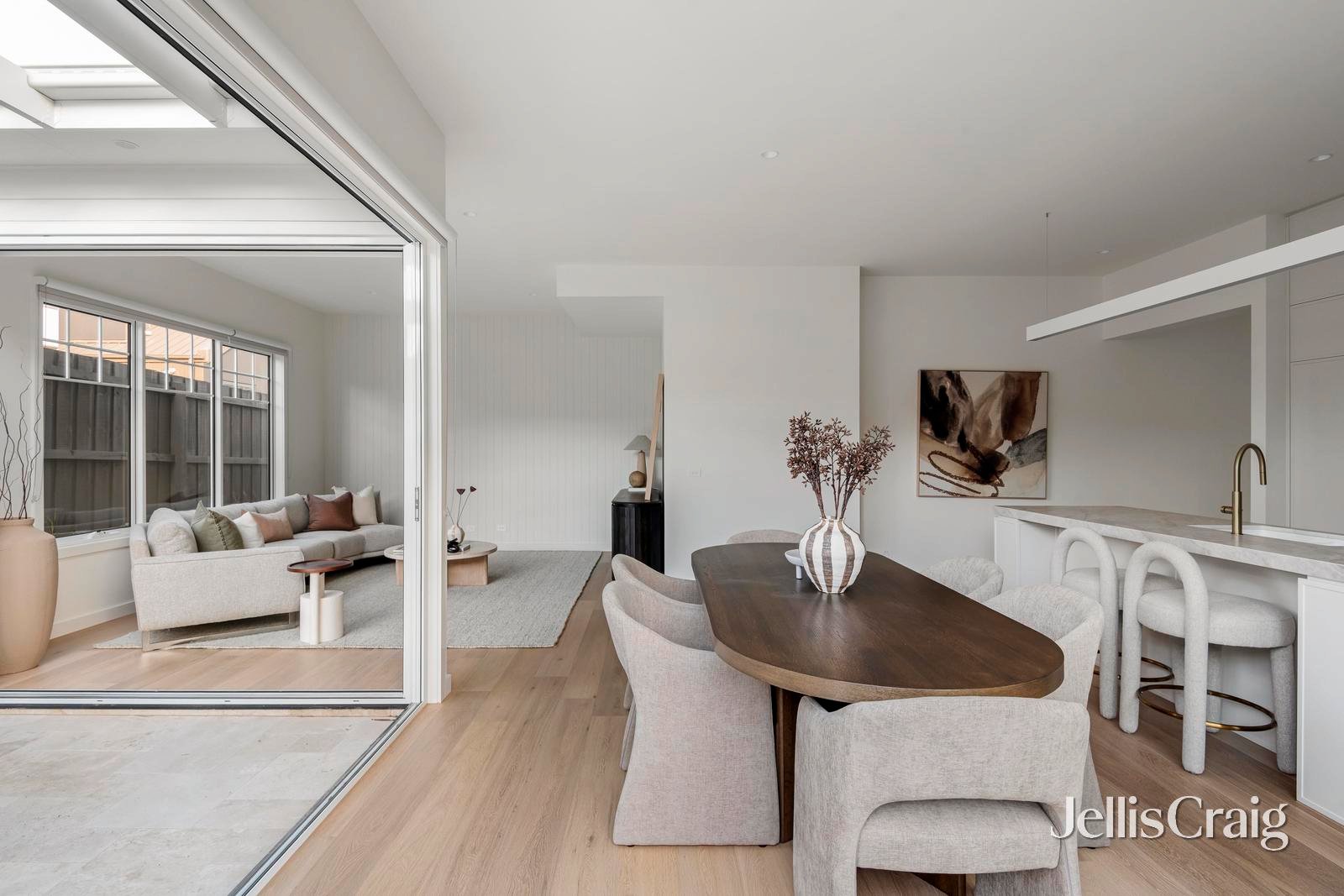 3/7 Springfield Street, Briar&nbsp;Hill image 9