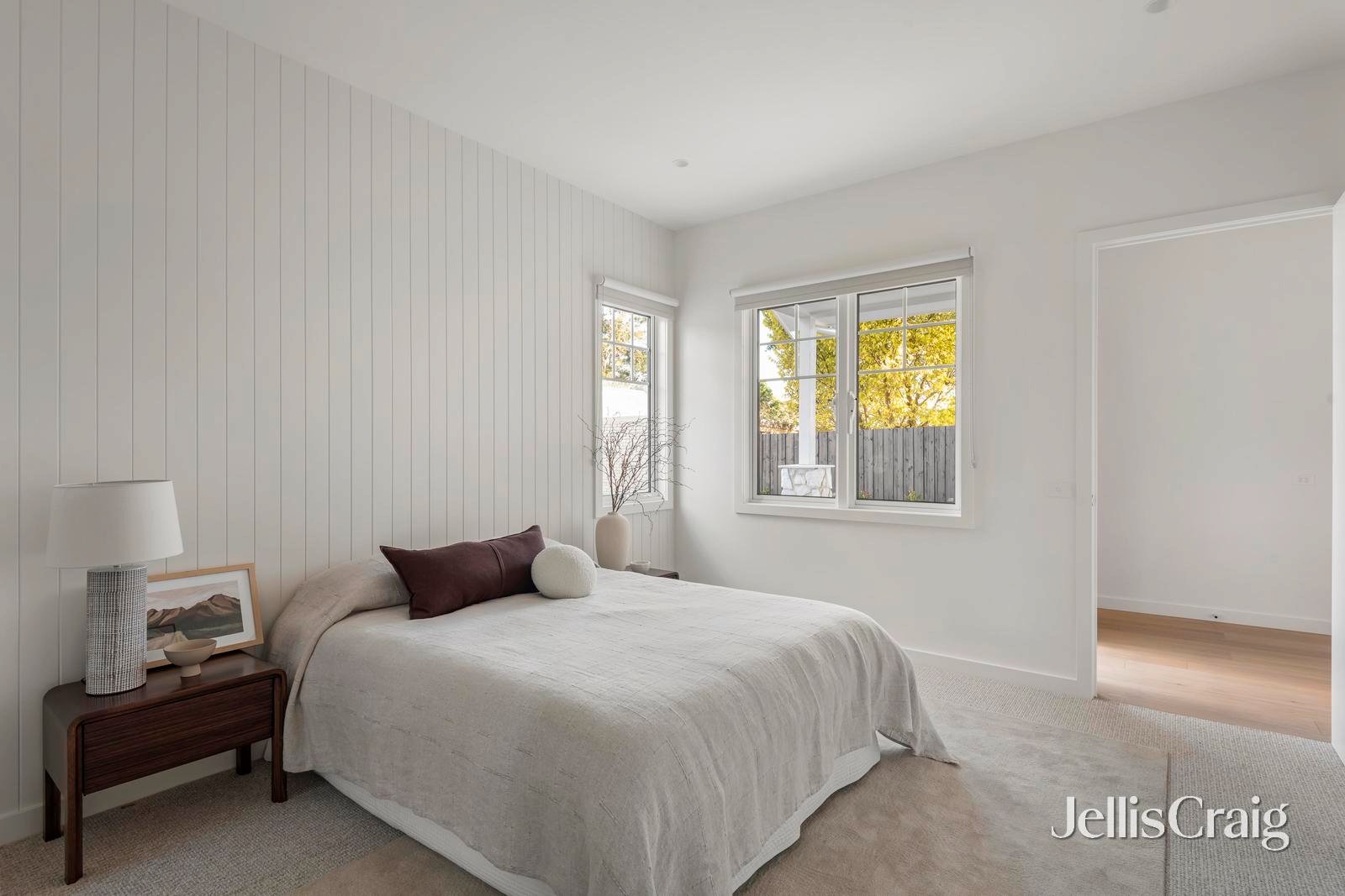 3/7 Springfield Street, Briar&nbsp;Hill image 11