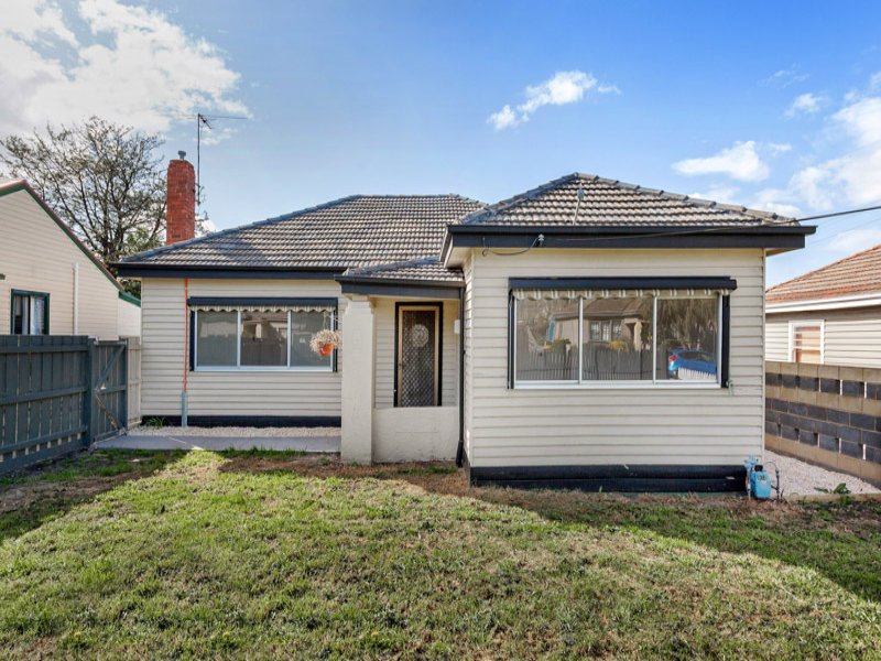 37 Sredna Street WEST FOOTSCRAY