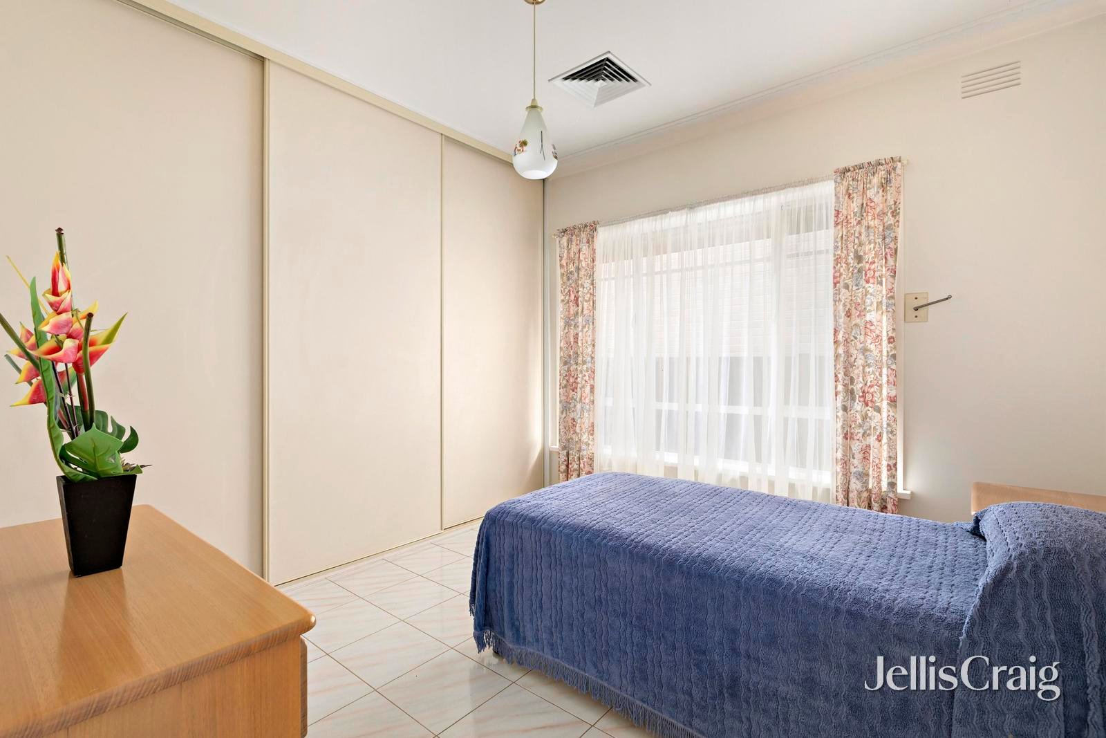 37 St Raphael Street, Avondale&nbsp;Heights image 6