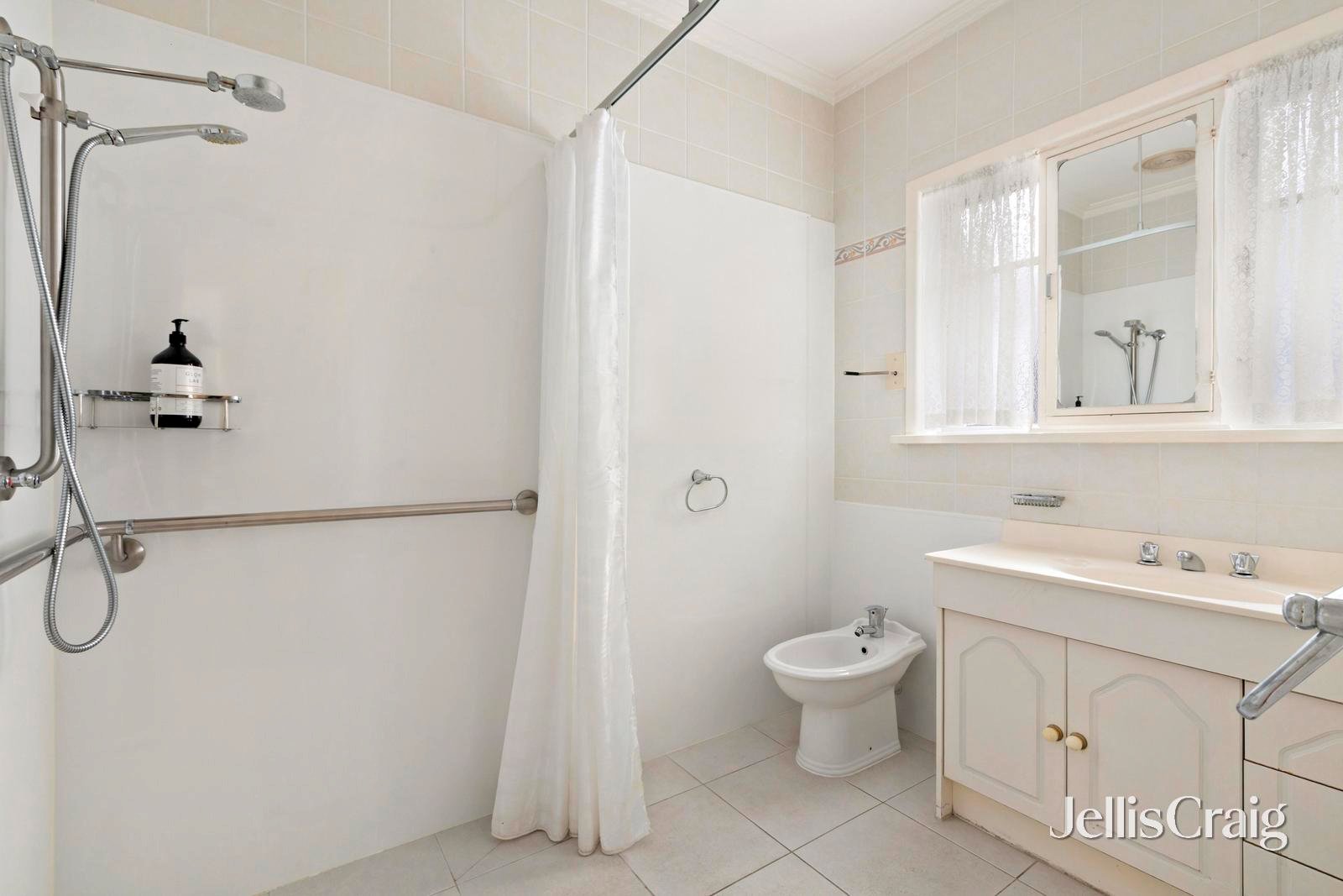 37 St Raphael Street, Avondale&nbsp;Heights image 7