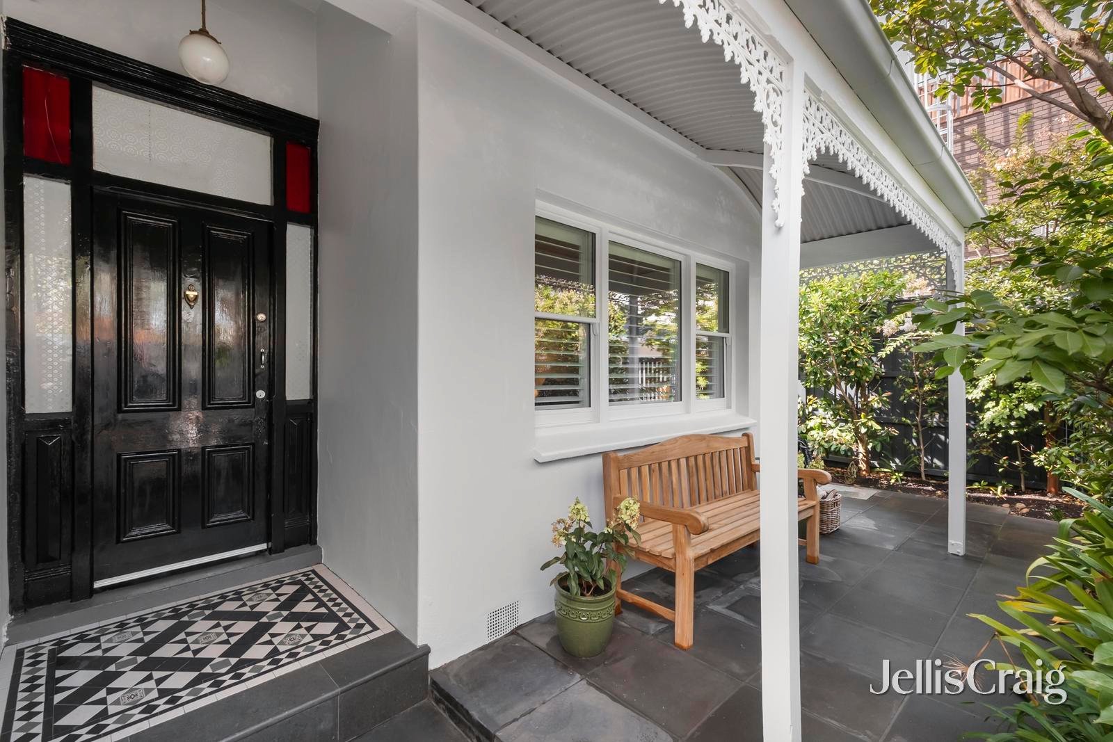 37 Stanhope Street, Armadale image 6