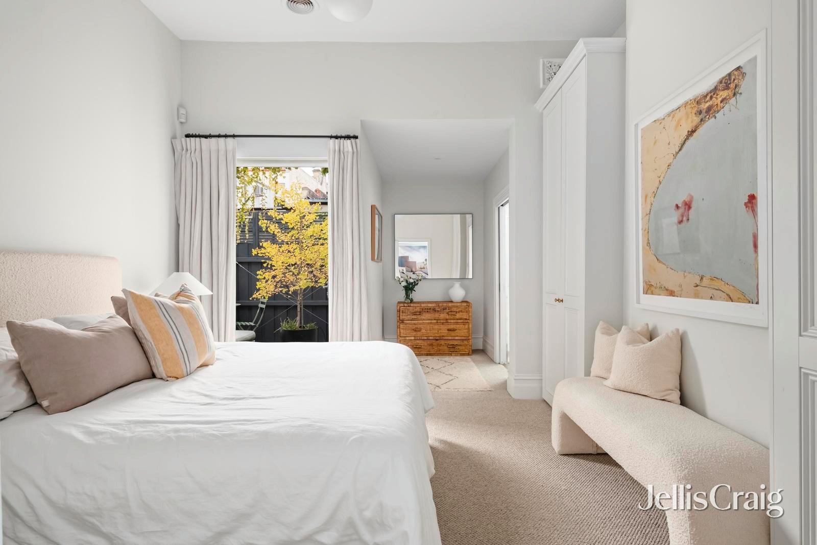 37 Stanhope Street, Armadale image 7