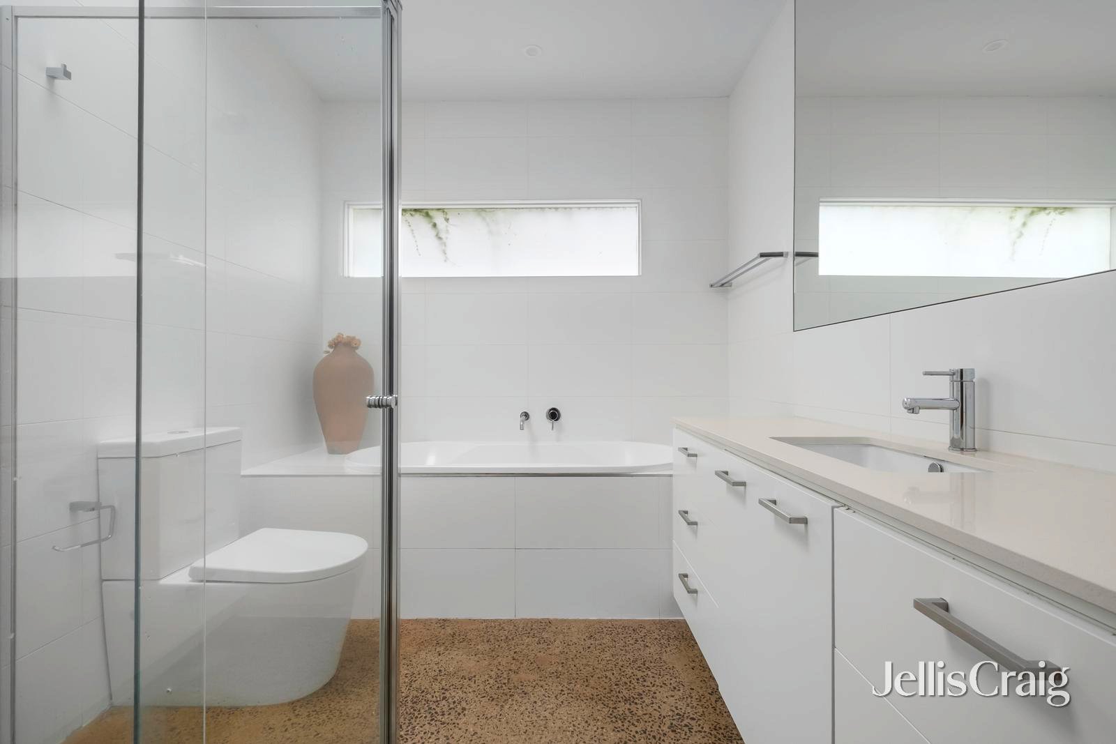 37 Stanhope Street, Armadale image 8