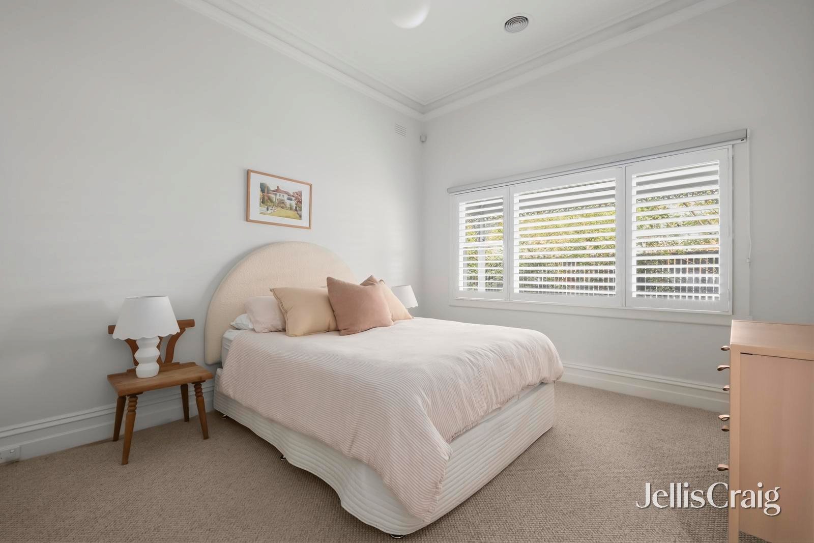 37 Stanhope Street, Armadale image 9