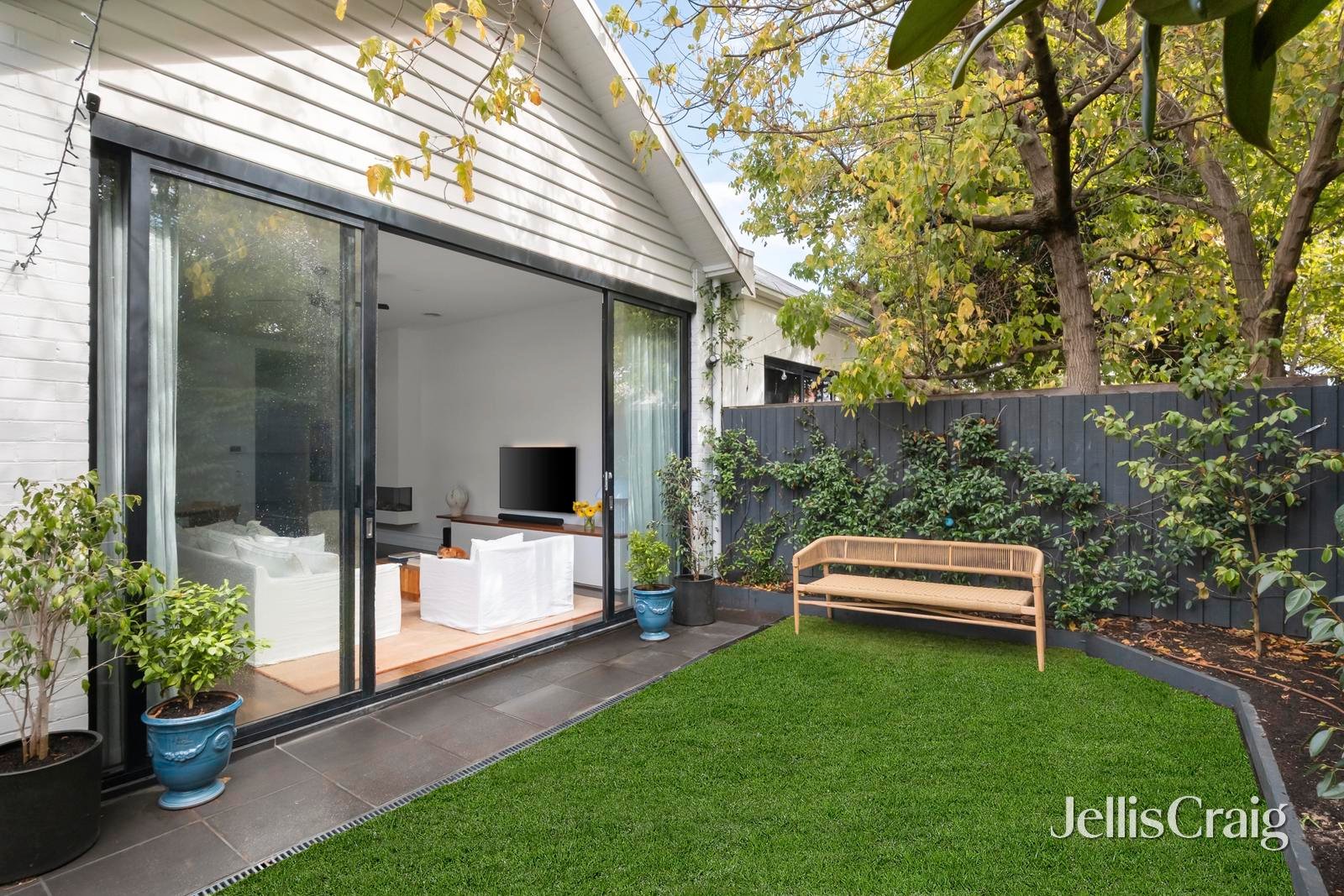 37 Stanhope Street, Armadale image 12
