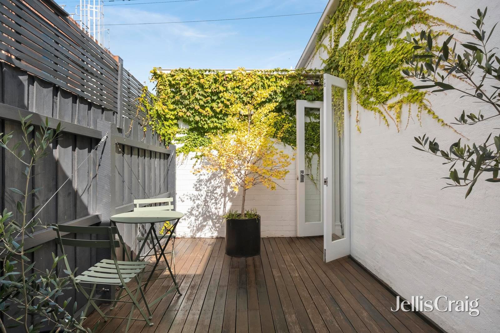 37 Stanhope Street, Armadale image 13