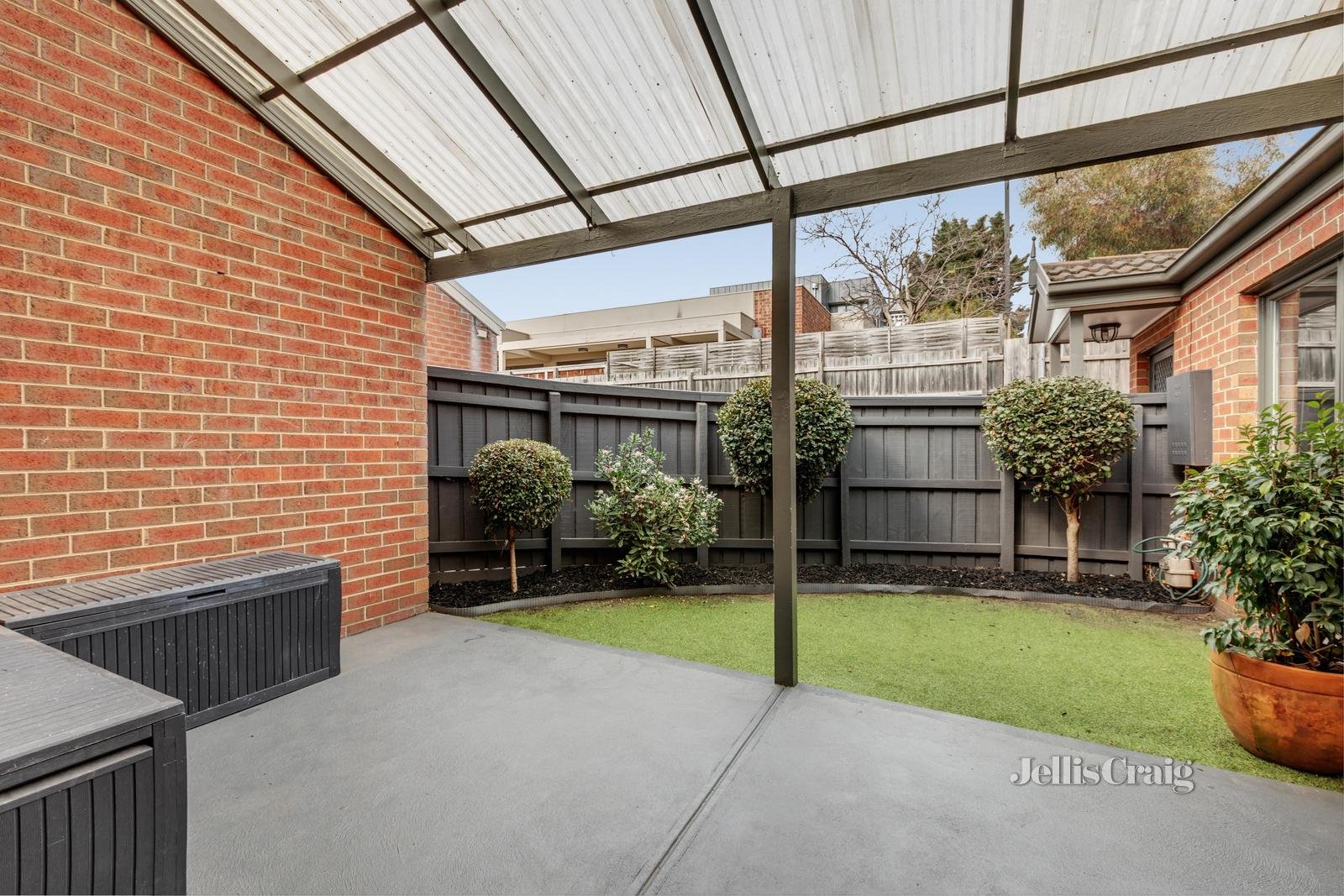 3/7 Station Avenue, Mckinnon image 8