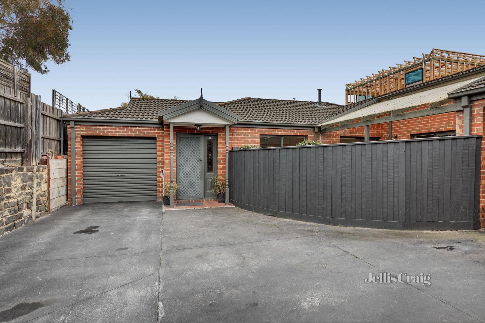 3/7 Station Avenue, Mckinnon image 10