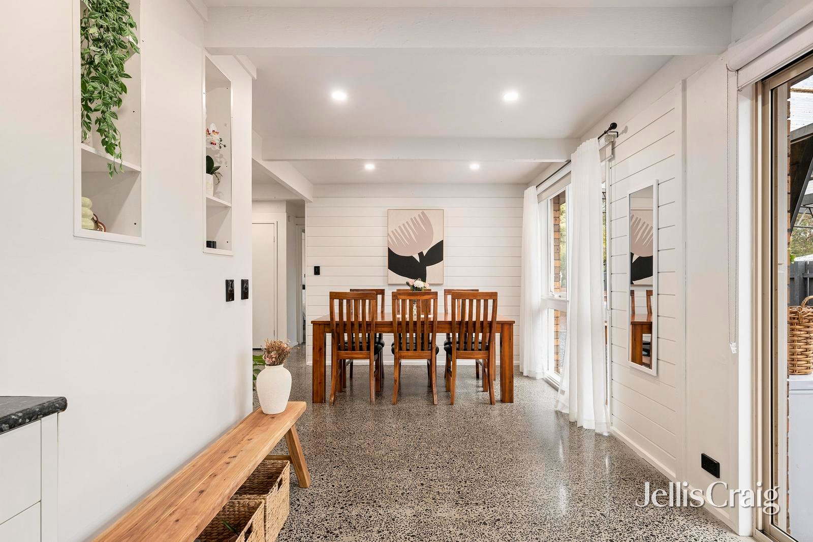 37 Station Road, Seville image 4