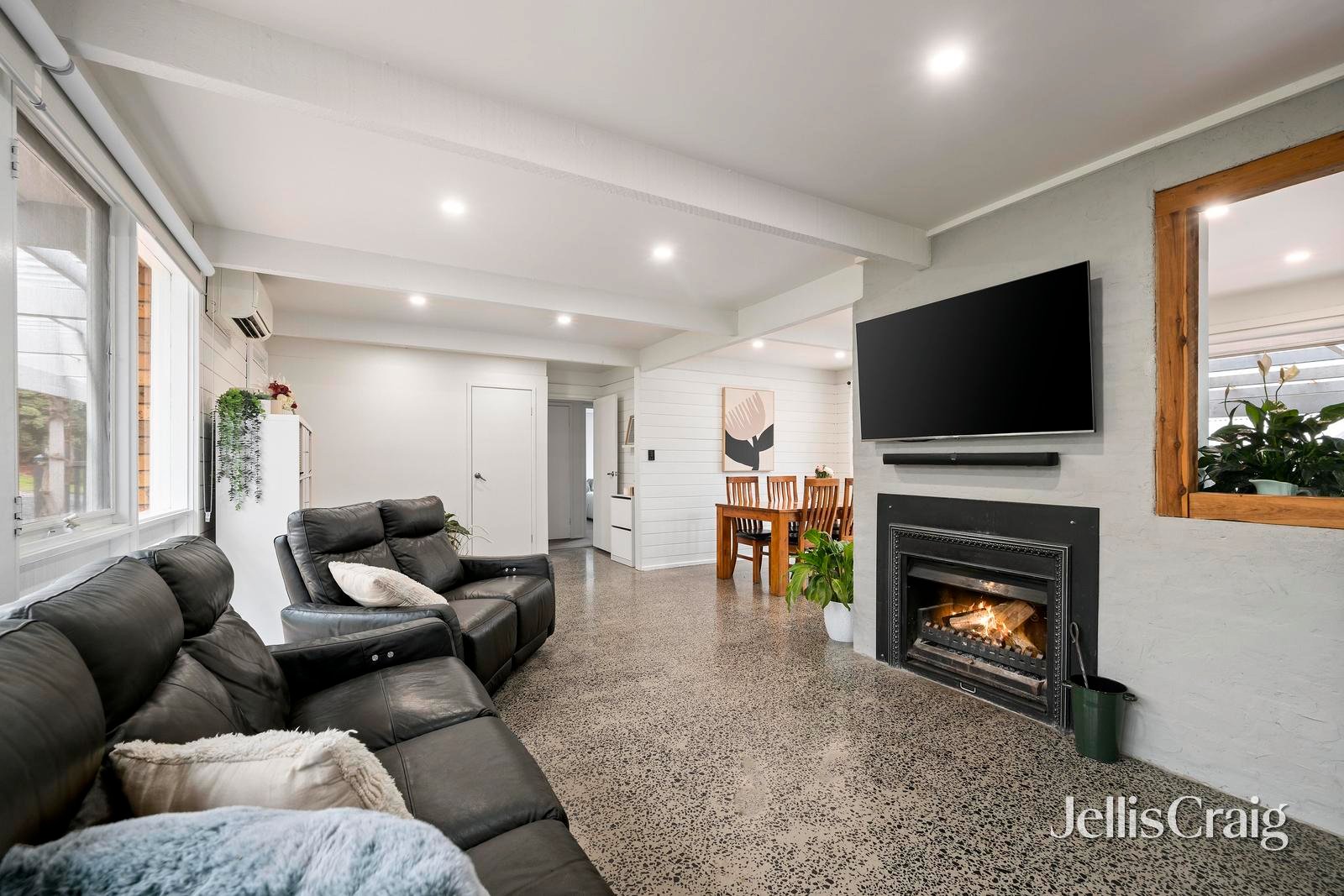37 Station Road, Seville image 5