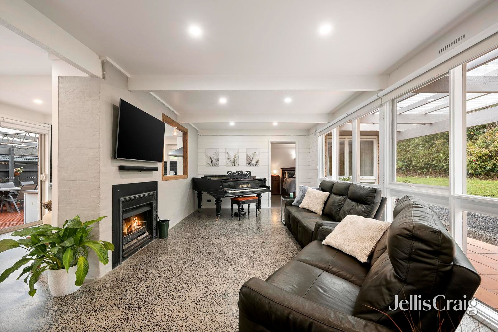 37 Station Road, Seville image 6