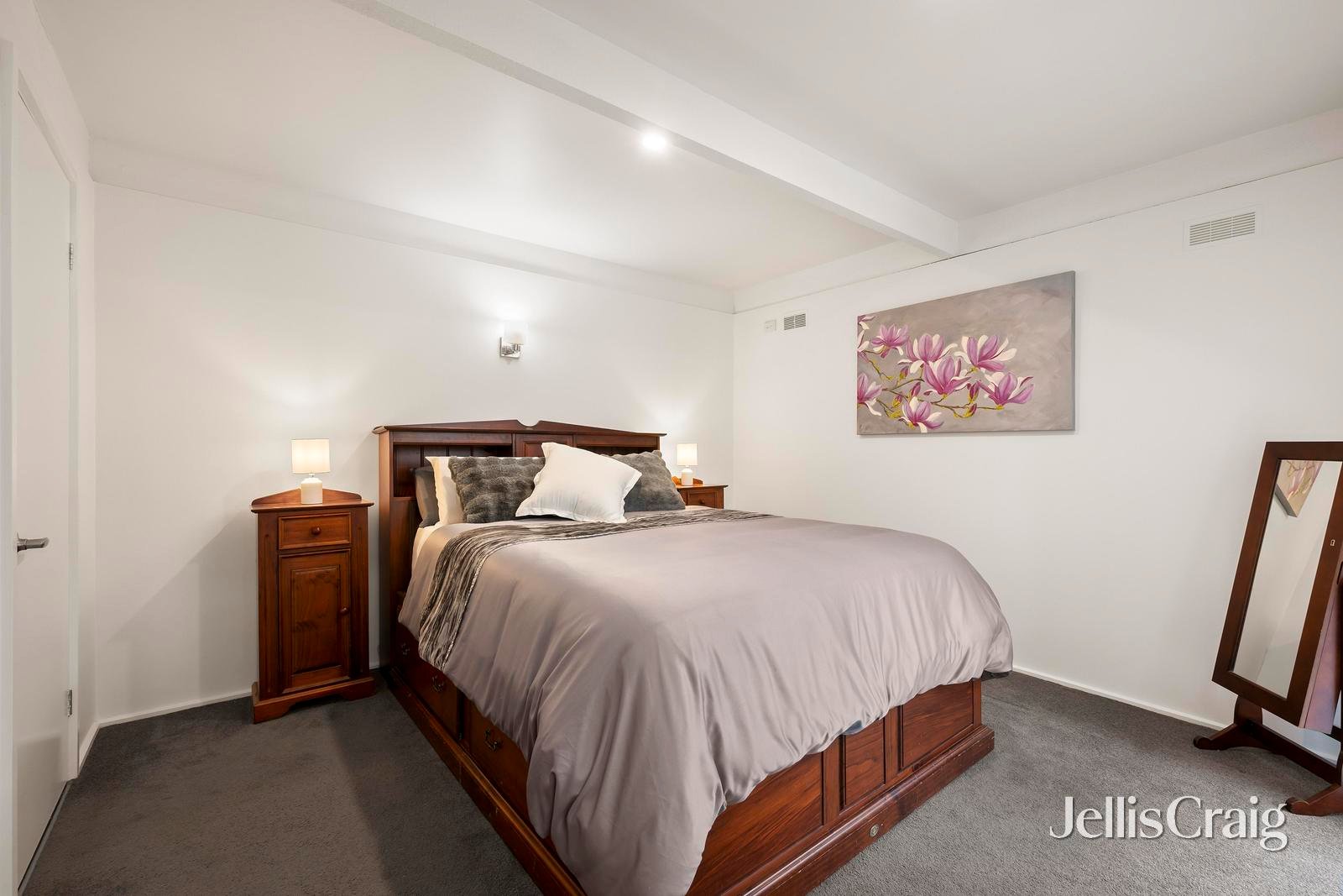 37 Station Road, Seville image 7