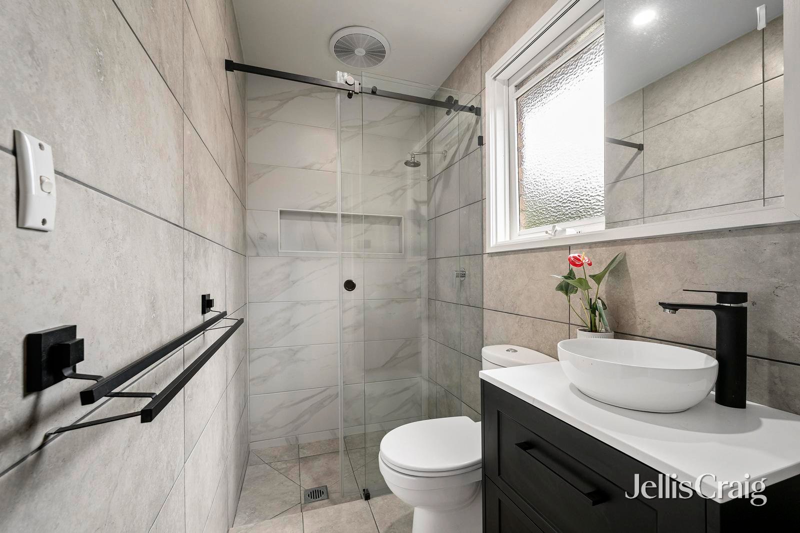37 Station Road, Seville image 8