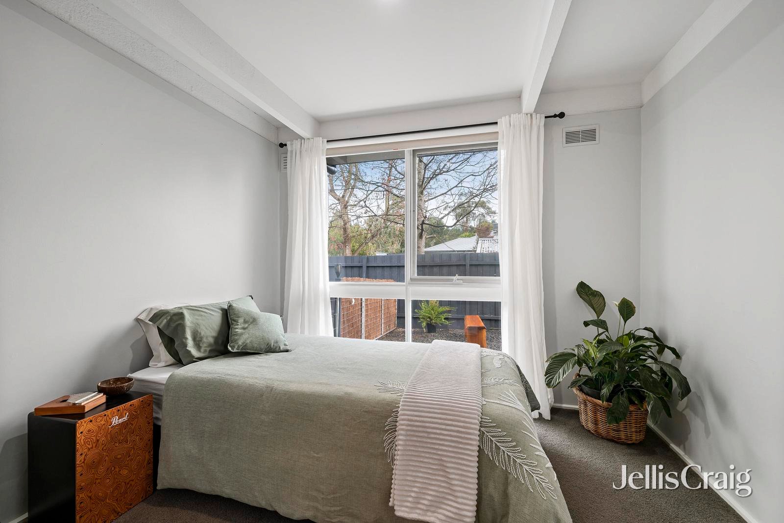 37 Station Road, Seville image 9