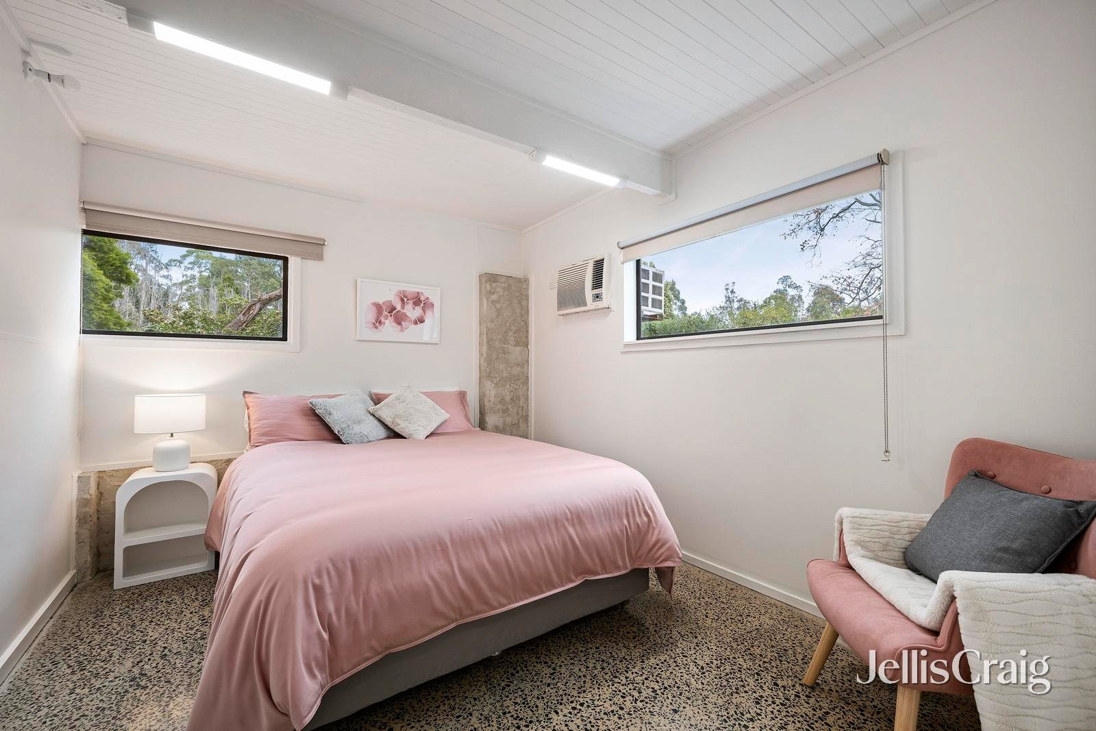 37 Station Road, Seville image 11