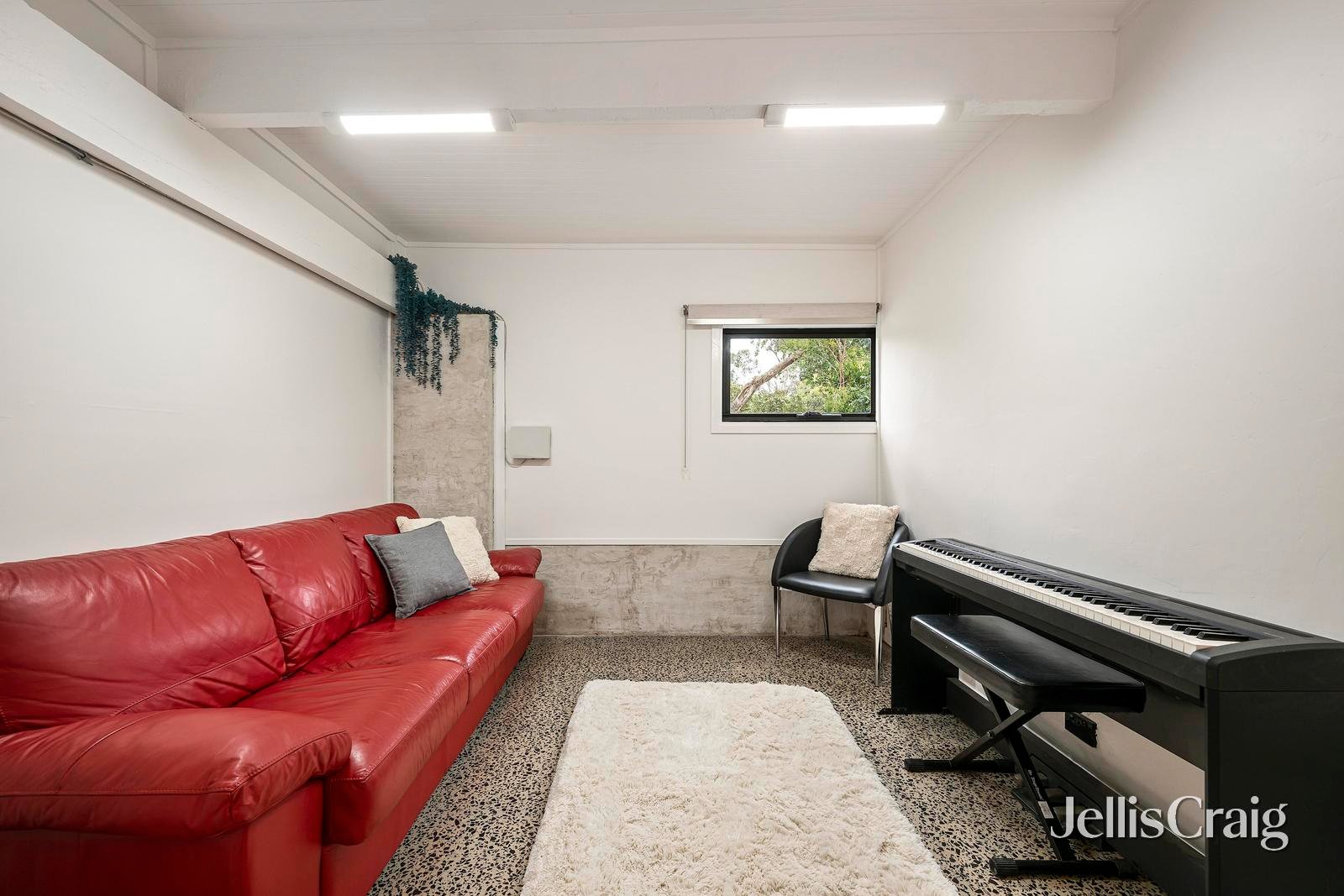 37 Station Road, Seville image 12