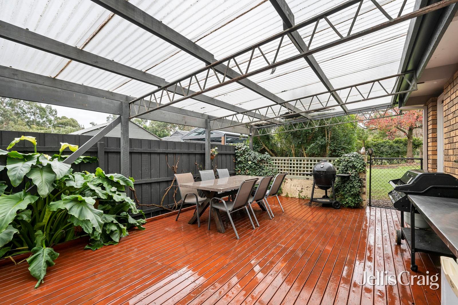 37 Station Road, Seville image 15