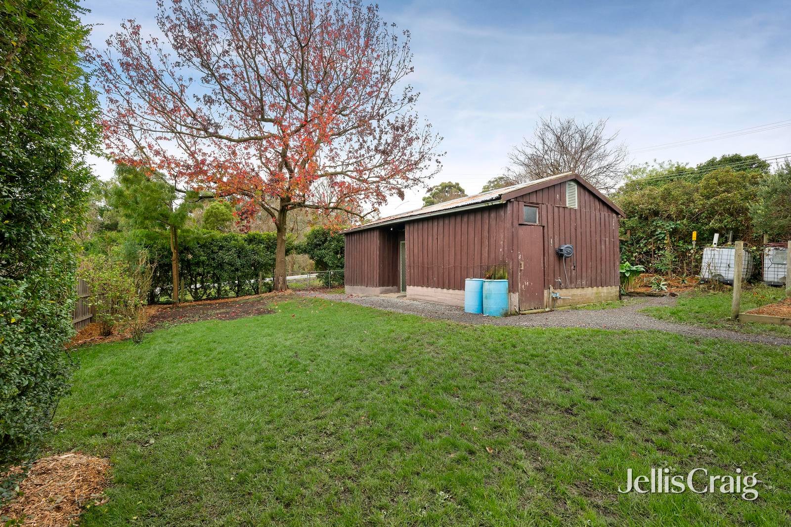 37 Station Road, Seville image 19