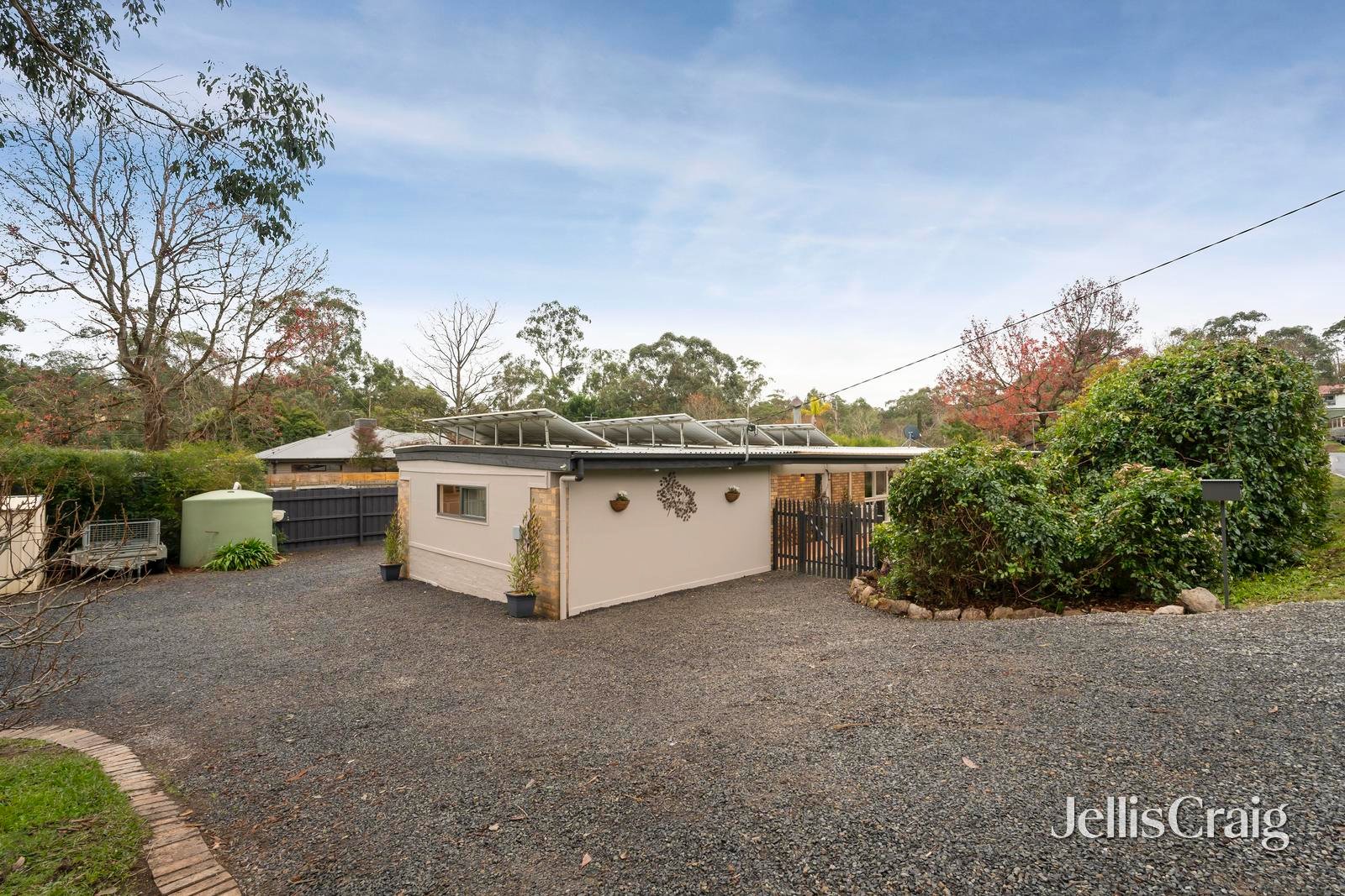 37 Station Road, Seville image 20