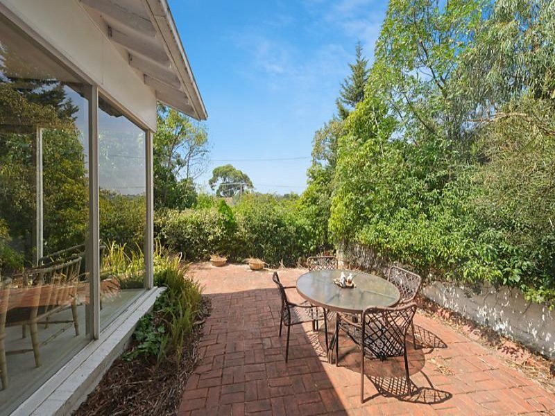 37 Stephens Street, Balwyn North image 5