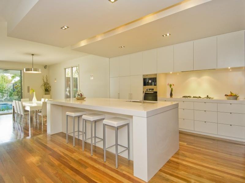 37 Stinton Avenue, Newtown image 7