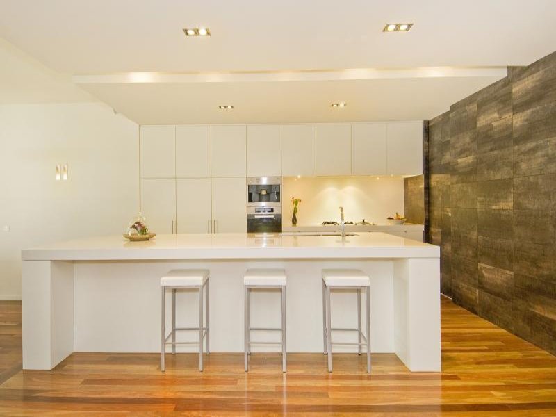 37 Stinton Avenue, Newtown image 8