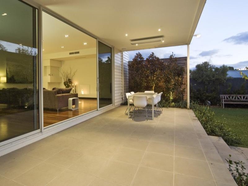 37 Stinton Avenue, Newtown image 9