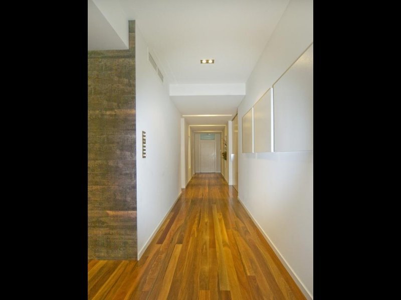 37 Stinton Avenue, Newtown image 14