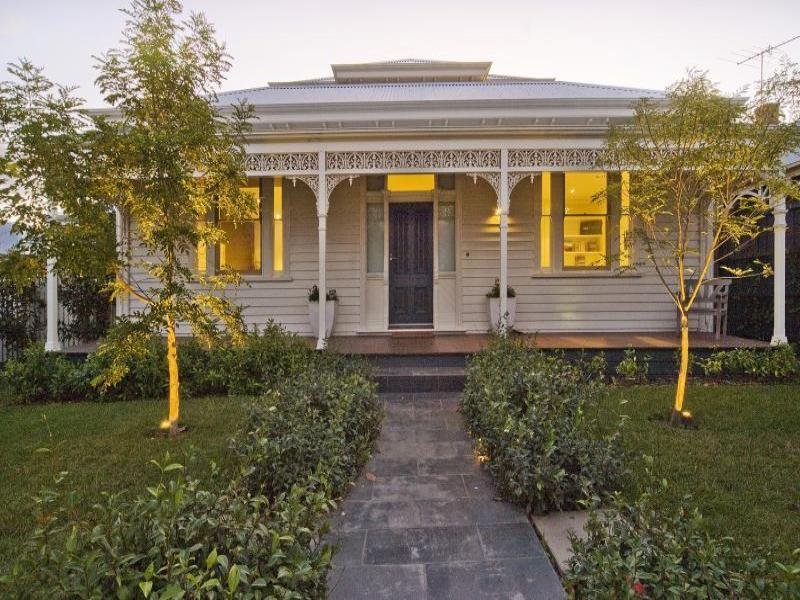 37 Stinton Avenue, Newtown image 19