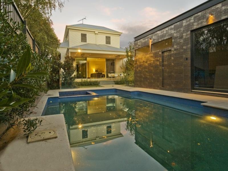 37 Stinton Avenue, Newtown image 20