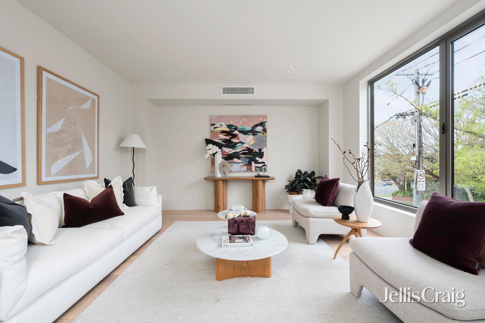 37 Stoke Avenue, Kew image 5