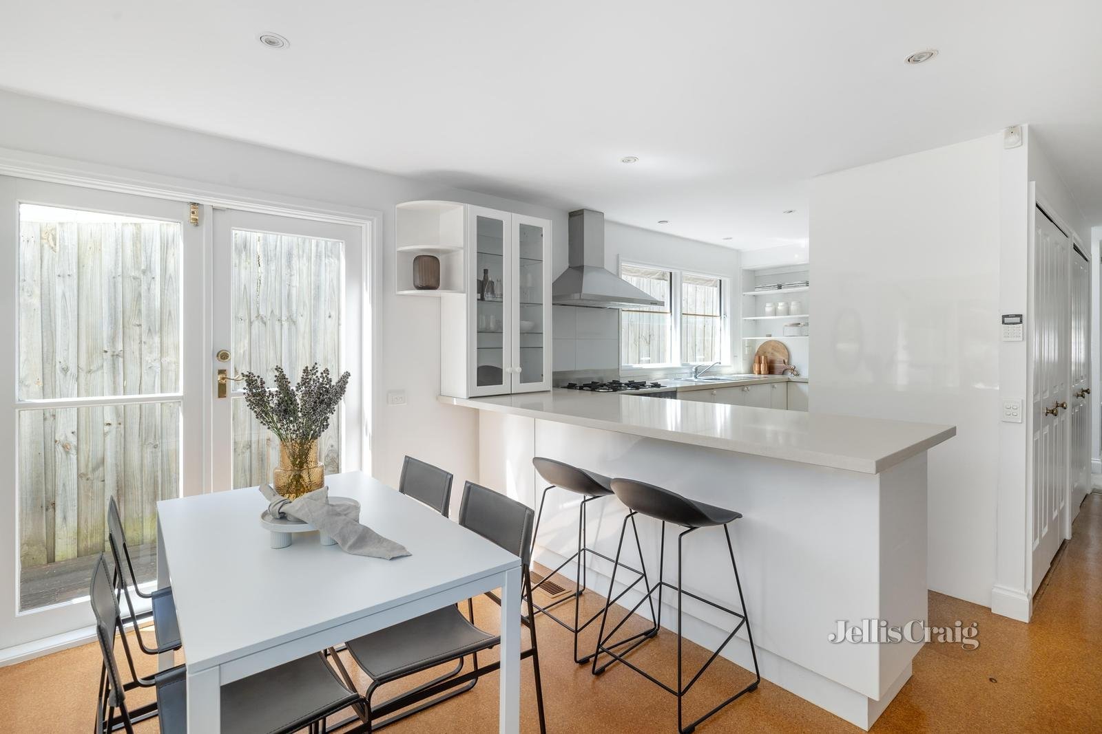 37 Stuart Street, Armadale image 3