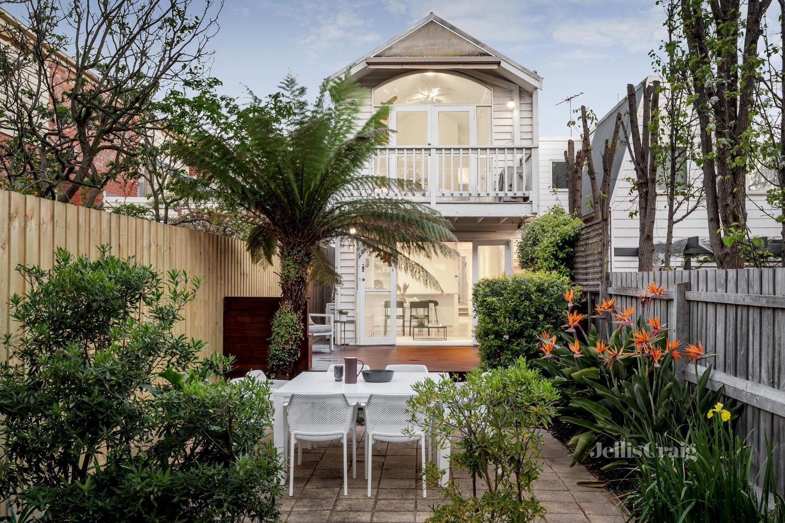 37 Stuart Street, Armadale image 13