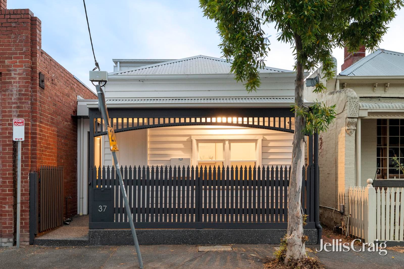 37 Studley Street, Abbotsford image 1