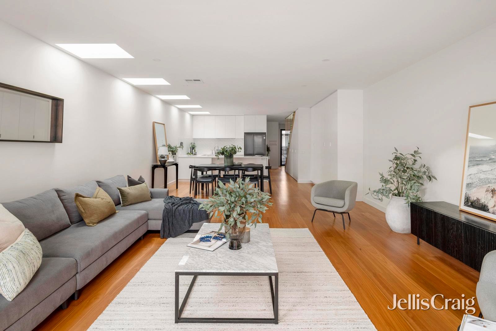 37 Studley Street, Abbotsford image 6