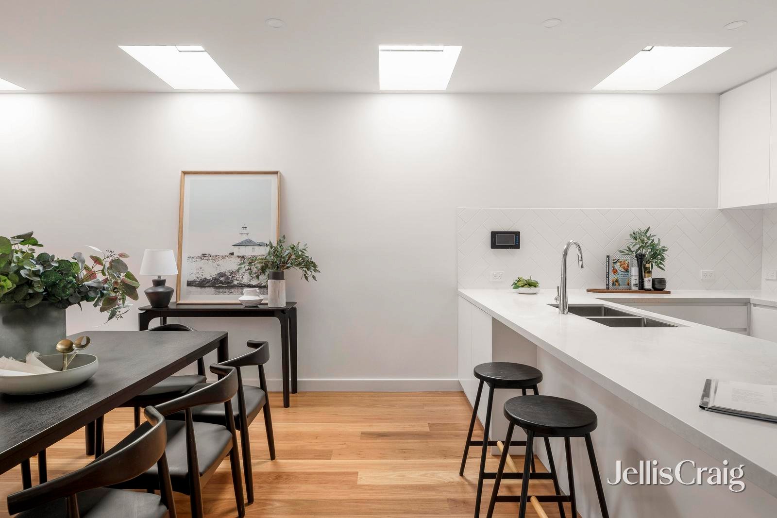 37 Studley Street, Abbotsford image 7